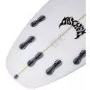 Surfbretter Lost The Lazy Toy
