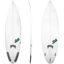 Surfbretter Lost F-1