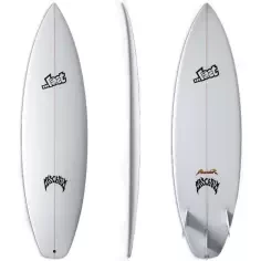 Surfbretter Lost Scorcher