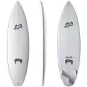 Tavola Da Surf Lost Scorcher