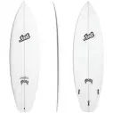 Surfbretter Lost Sub-Scorcher