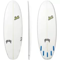 Tavola Da Surf Lost Couch Potato 2