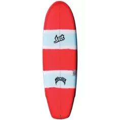 Surfbretter Lost The Plank