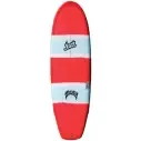 Surfbretter Lost The Plank