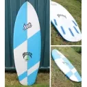 Tavola Da Surf Lost Bottom Feeder