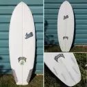 Surfbretter Lost Bottom Feeder