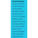 Planche de surf Lost V2 Stub