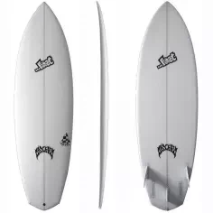 Surfbretter Lost V2 Stub