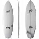 Planche de surf Lost V2 Stub