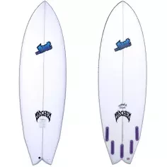 Planche de surf Lost Pelagic
