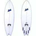 Tavola Da Surf Lost Pelagic