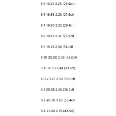 Planche de surf Lost RNF 2