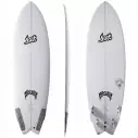 Surfbretterer Lost RNF