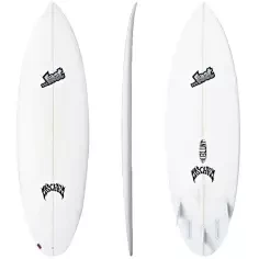 Tabla de surf Lost The Blunt