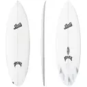 Tabla de surf Lost The Blunt