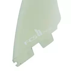vinnen FCSII Split Keel 2