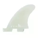Quilhas surf FCSII Split Keel