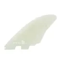 vinnen FCSII Split Keel