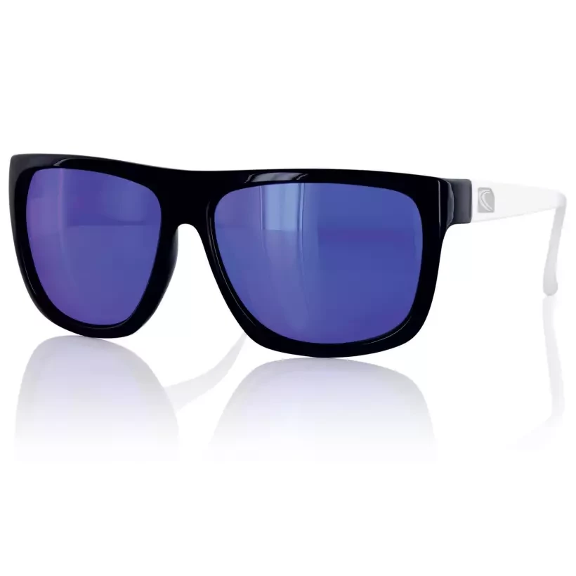Gafas de sol Carve Sanchez