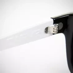 Zonnebril Carve Sanchez 2