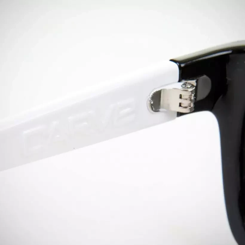 Sonnenbrille Carve Sanchez