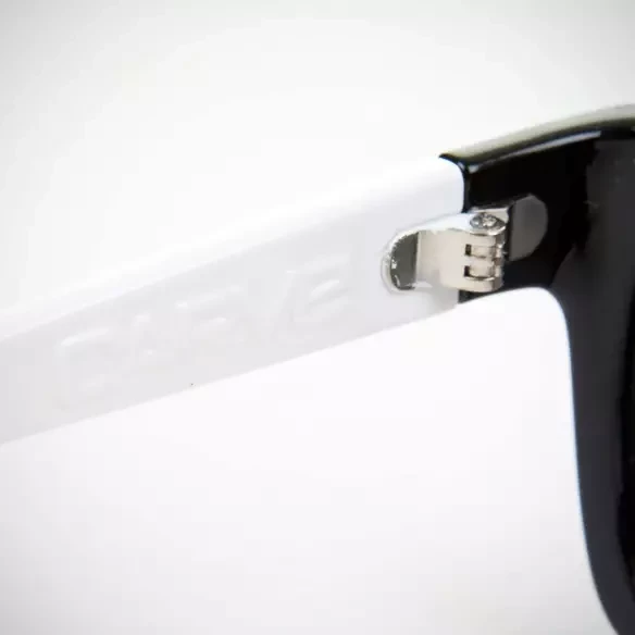 Sunglasses Carve Sanchez