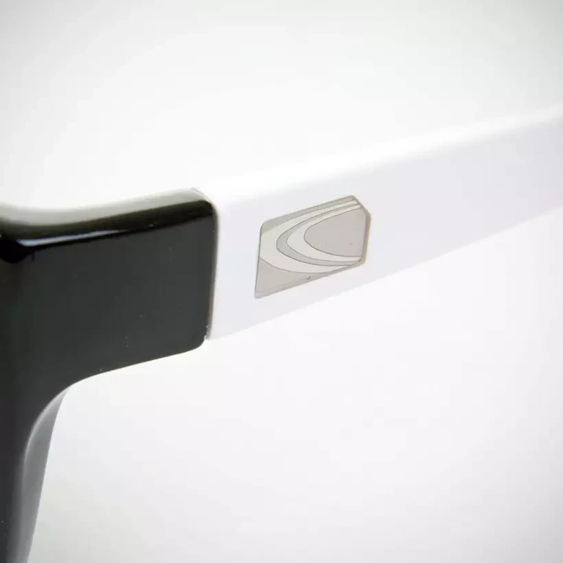 Sonnenbrille Carve Sanchez