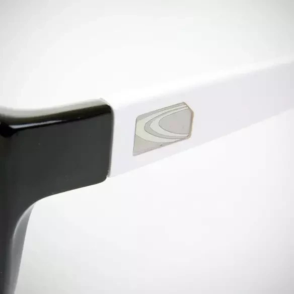 Oculos de sol Carve Sanchez