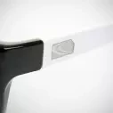 Sonnenbrille Carve Sanchez