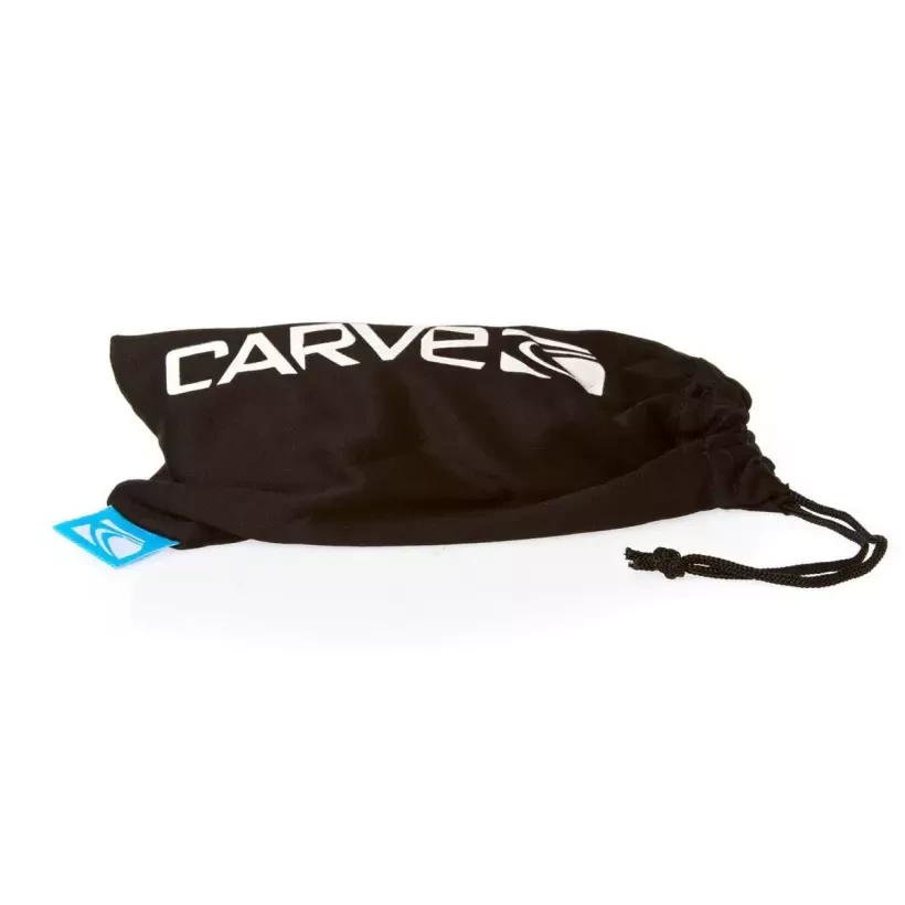 Oculos de sol Carve Sanchez