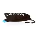 Lunettes de soleil Carve Sanchez