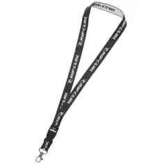 Cincha Cuelga llave Rip Curl