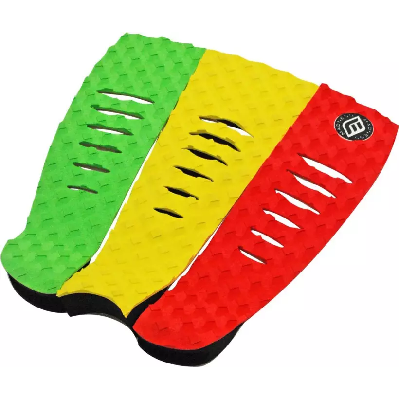 Grip de surf Madness Perry