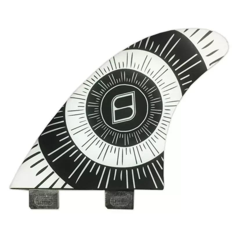 Finnen Shapers-Pivot-2.1