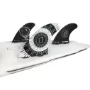 Kiel Shapers Pivot 2.1