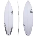Surfbretter Simon Anderson T&T
