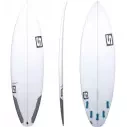 Prancha de surf Simon Anderson Varmit