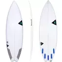 Surfbrett Simon Anderson 5 Spark