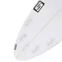 Prancha de surf Simon Anderson Face Dancer Step Up