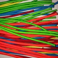 Leash string Thrash