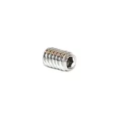 FCS screw
