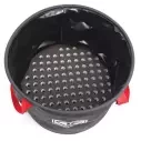 Wechsler Ocean & Earth High ndry