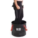 Wechsler Ocean & Earth High ndry