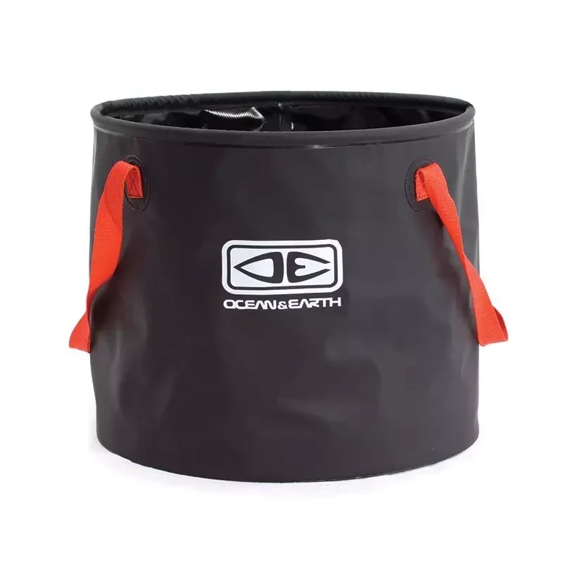 Wechsler Ocean & Earth High ndry