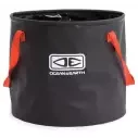 Wechsler Ocean & Earth High ndry