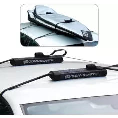 Ocean & Earth Rap Rax Simple Board Rack