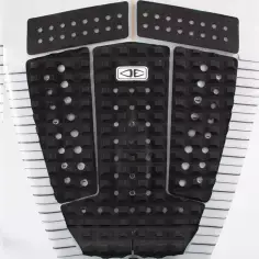 Grip Pads Ocean & Earth Godfather 2
