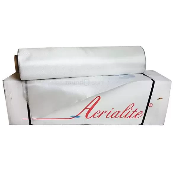 Glasvezel Aerialite E-Glas 1522 4Oz