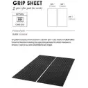 Grip Pads surf-toccando Creature Icon Sheet