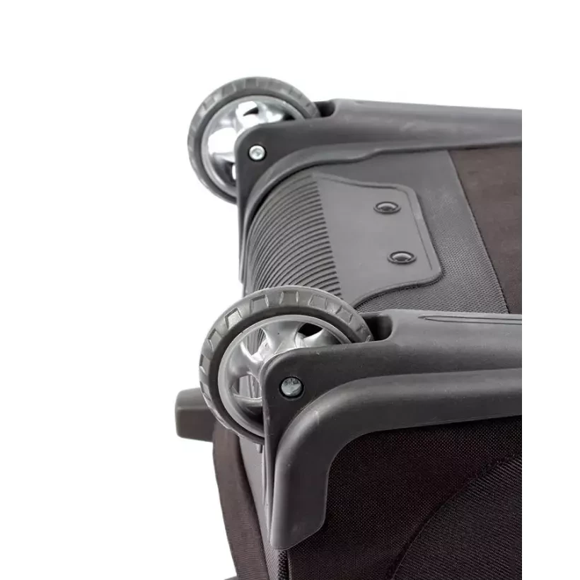 Valigia Ocean & Earth Carry on